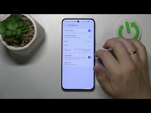 How to Fix the WiFi Connectivity Issues on HONOR 200