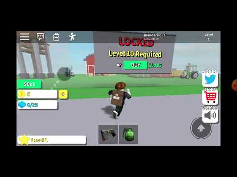 SCP CI VUOLE MANGIARE