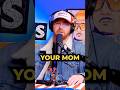Bobby Lee S Mom Calls From Prison Bad Friends Bit