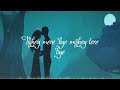 Karaoke Izhar Hua Hame Bhi Pyar Hua Guli Mata Lyrics Song Shreya Ghoshal L Saad Lamjarred