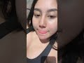 TOGE Mantaappp Pamela Safitri