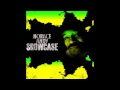 Horace Andy - Zion Dub