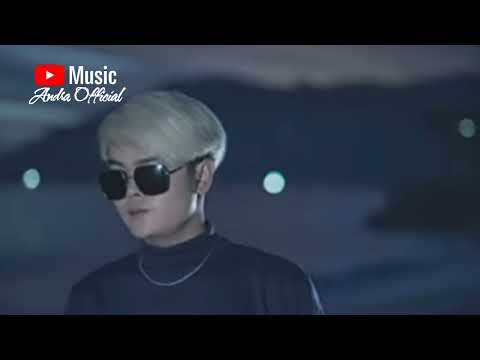 Maulana Wijaya - DUSTA CINTA (Subtitle)