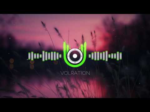 Violet Days x Win and Woo - Your Girl (Remix)