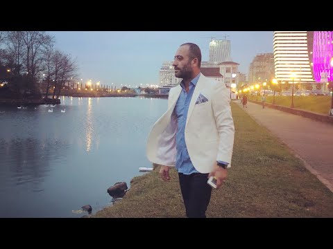 Deniz Mardini Rep Bağlar Bela