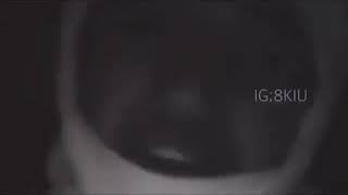 ورب الكعبه كلهم خونه