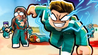 Download lagu ROBLOX INK GAME mp3 Download lagu ROBLOX INK GAME mp3