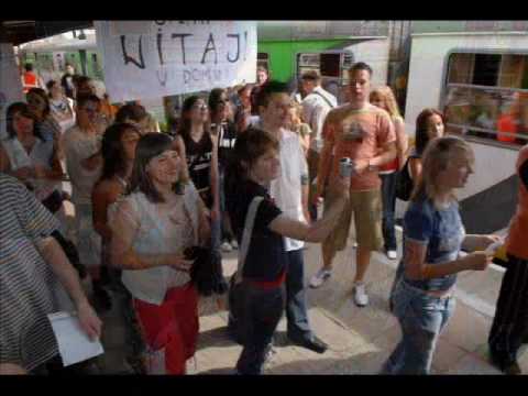 30.06.2006 - AkcjaStefan (andrea paci - kiss me)