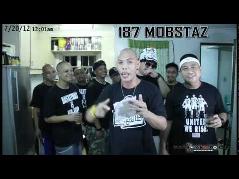 IT WAS WRITTEN episode 11 , 7/20/12 - 12:01 am "BROWN BROTHERS"