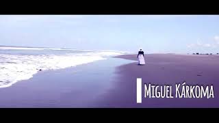 FAROLITO DE MAR-MIGUEL KÁRKOMA