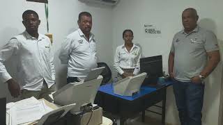 Mem InstComBipSegCumAcColL24-25CutSindyAlSanOnofre2Oct25,aprReglCronReuTemCumAcuCyLey550de1999RectET