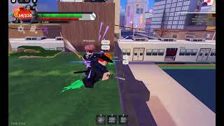 Chainsaw Man： Devil's Heart （Re: Ep 4）ZOMBIE RAID + BULLETS