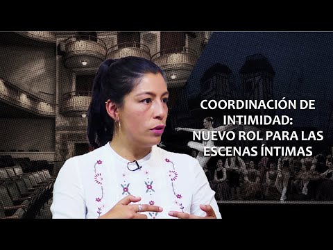 🚫 La explotación sexual infantil #SíEsPenal. ⚽️