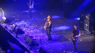 Khase Ka Tara - Albatross @ Joon Festival London 2017