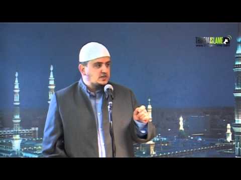 Mëkati i kamatës   sa përfundim i keq!!