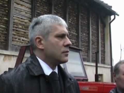 boris tadic & stefan cvetkovic.mpg