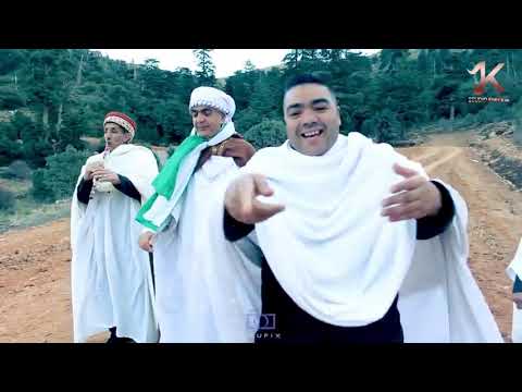 الجديد مع مجموعة من الأغاني التراثية الأصيلة لجمال مركوندة والصالح الرفاعة إنتاج 2022