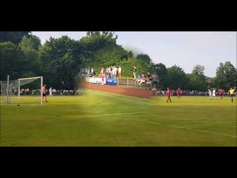 TSV Essingen 1893 II - VfL Iggingen 2:1 - [Relegation]