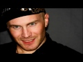 MC Zali & Fidel Wicked - Носом по кокосам (Michel ...