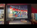 Closing To Thomas And Friends Thomas And His Friends Help Out 2002 VHS