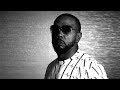 Timbaland - The Way I Are ft. Keri Hilson, D.O.E., Sebastian [Extended Mix]
