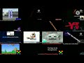Sparta Remixes Super Side By Side 13