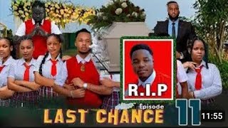 Download lagu LAST CHANCE EP [11]SUBSCRIBRE #chingamedia #dunia  #asmafilms #onetrending mp3