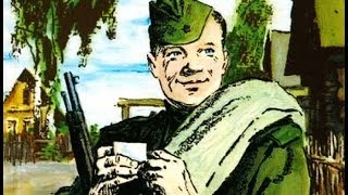 № 2 - Что немцу – смерть, то русскому – das ist fantastisch!