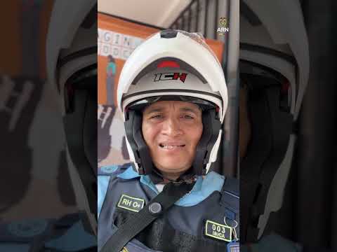 Imaginarios pódcast llegó a Casanare.