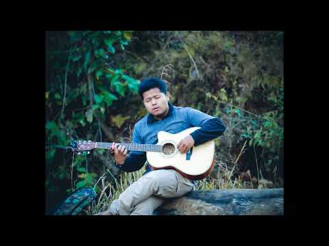 Aauna Ho Ke Hoi Na - Jybs Gurung