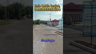 Download lagu PERUMAHAN MAJALENGKA TERKINI | MEWAH,MURAH,BERGARANSI mp3