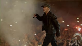 Vasco Rossi - C&#39;è chi dice no (Live 2015)