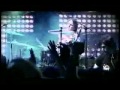 Hillsong United From The Inside Out Everlasting