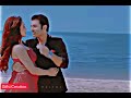 Saansoko Jineka ️ ️ ️love Status