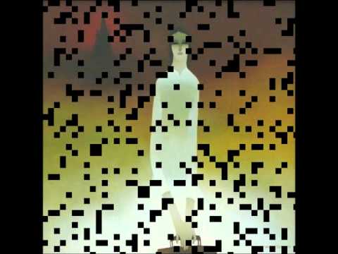 Chợt vàng phố cúc - Ngọc Huy