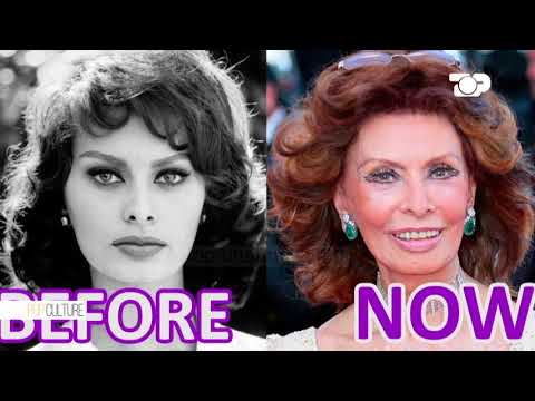 Pop Culture, 20 Shtator 2017, Pjesa 1