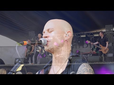 One Moon, One Star video thumbnail