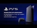 [ESPAÑOL] EVENTO DIGITAL DE PLAYSTATION 5