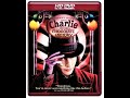 Opening And Closing To Charlie And The Chocolate Factory HD DVD 2006