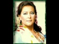 maria del monte bailame 