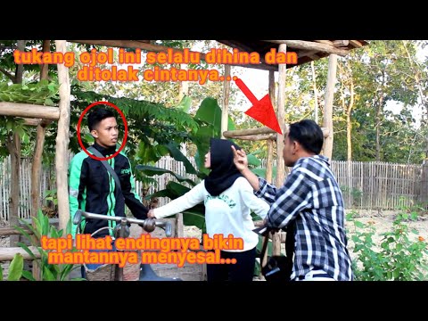 cowok-miskin-jadi-kaya-series-3-kisah-tukang-ojol-yang-dihina-film-pendek-baper-eps-2