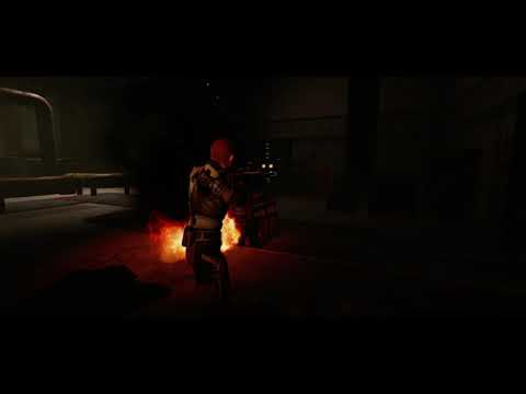 So much for smooth gameplay(XCOM 2 iOS)