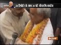 PM Modi shares his memories with Atal Bihari Vajpayee