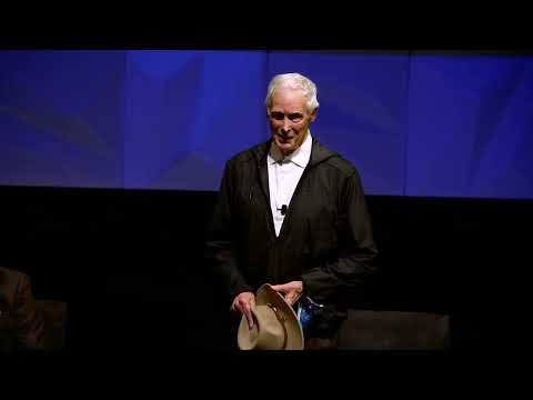 William Leonard Pickard talks about Nick Sand and Owsley Stanley