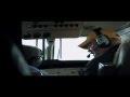Flightmares - "Drifting" by Plumb featuring Dan ...