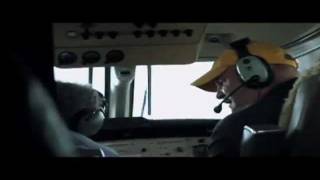 Flightmares - "Drifting" by Plumb featuring Dan Haseltine