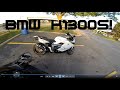 bmw k1300s first ride review