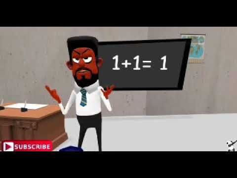 Comedian thomas - New Ethiopian comedy 2019