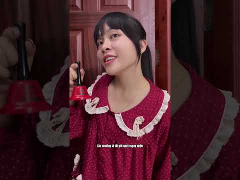 Cái này không nhanh thì nhanh cái gì #haihuocvuive #funny #cuoichutthoi #haihuoc #giaitri #vochong