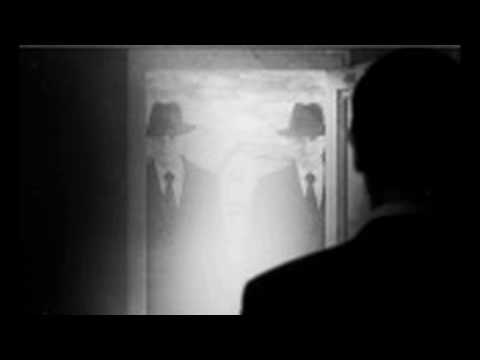 Sociojak - Back In Business (Feat. CoKayne)(Prod. Don Blake)